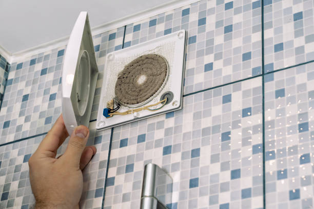 Best HVAC Maintenance and Cleaning  in Minnetrista, MN