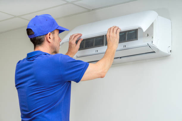 Best Best Air Duct Cleaning Company  in Minnetrista, MN