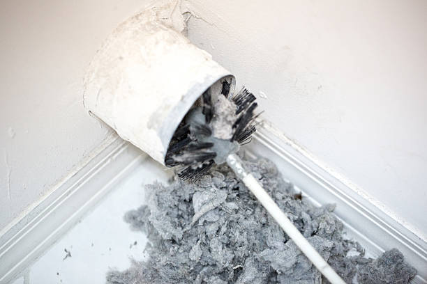 Best Ventilation Cleaning Services  in Minnetrista, MN